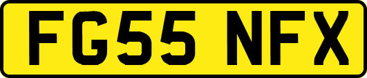 FG55NFX
