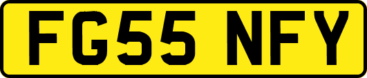FG55NFY