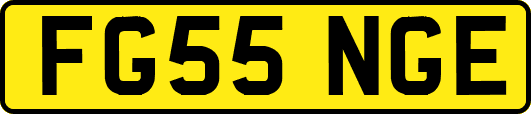 FG55NGE