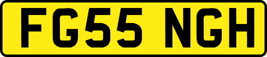 FG55NGH
