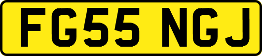 FG55NGJ
