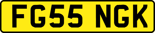 FG55NGK