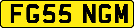 FG55NGM