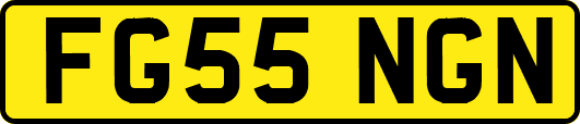 FG55NGN
