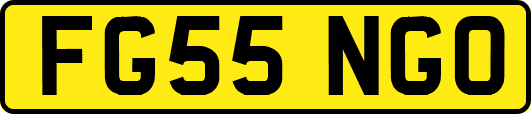 FG55NGO