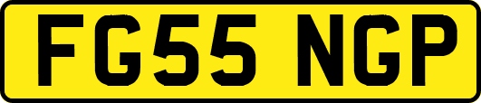 FG55NGP