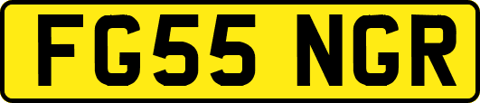 FG55NGR