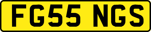 FG55NGS