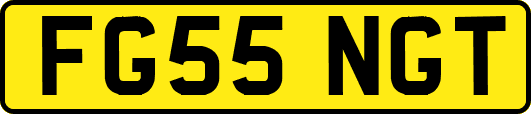 FG55NGT