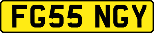 FG55NGY