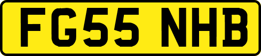 FG55NHB
