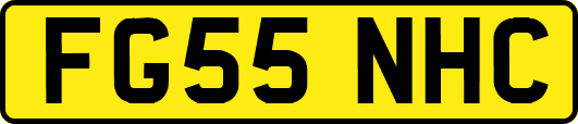 FG55NHC
