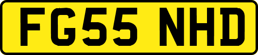 FG55NHD