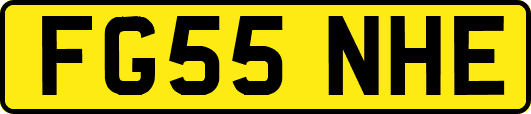 FG55NHE