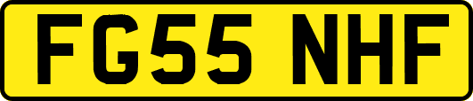 FG55NHF