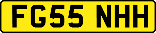 FG55NHH