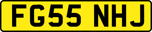 FG55NHJ