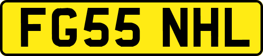 FG55NHL