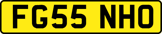 FG55NHO