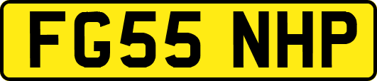 FG55NHP