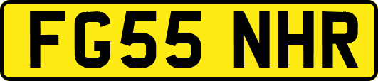 FG55NHR
