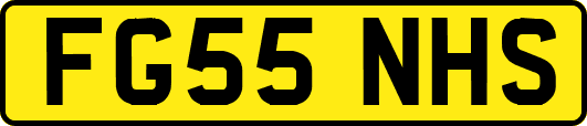 FG55NHS