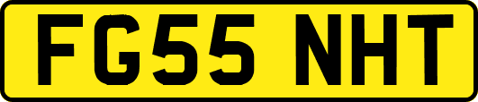 FG55NHT
