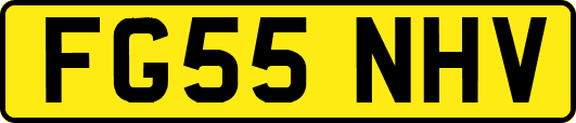 FG55NHV