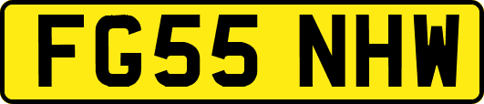 FG55NHW