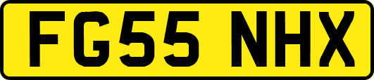 FG55NHX