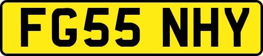 FG55NHY
