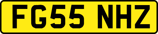 FG55NHZ