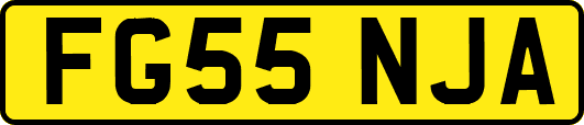 FG55NJA
