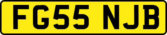 FG55NJB