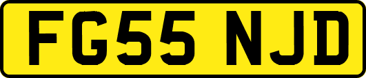 FG55NJD