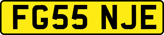 FG55NJE