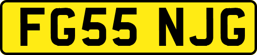 FG55NJG