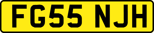 FG55NJH