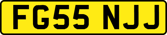 FG55NJJ