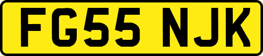 FG55NJK