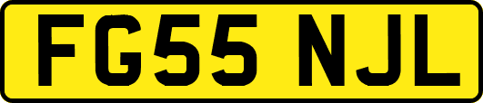 FG55NJL