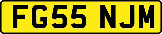 FG55NJM