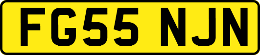 FG55NJN