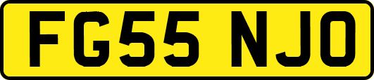 FG55NJO