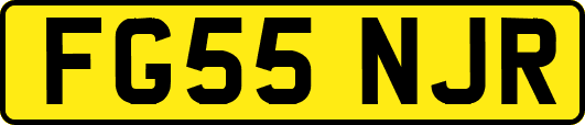 FG55NJR