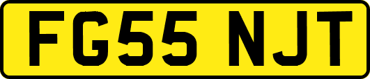 FG55NJT
