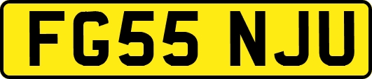 FG55NJU