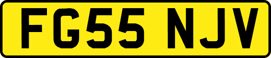 FG55NJV