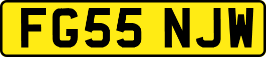FG55NJW
