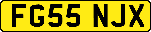 FG55NJX
